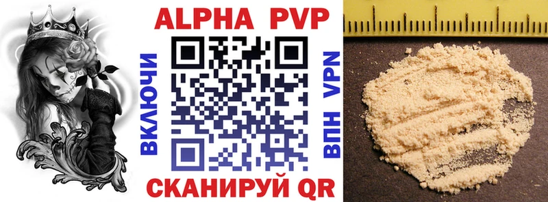 A PVP СК  Выборг 