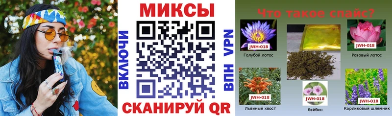 Бутират буратино Выборг