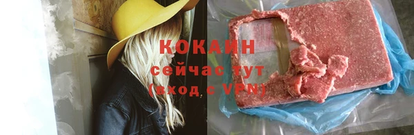 эйфоретик Баксан