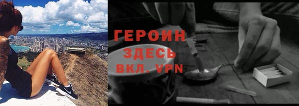 сатива Балахна