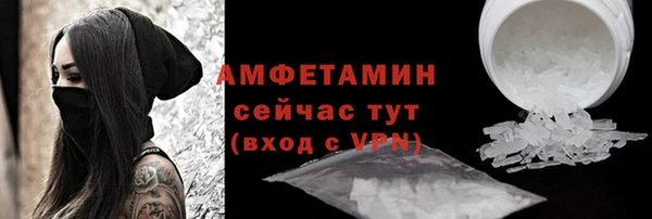сатива Балахна