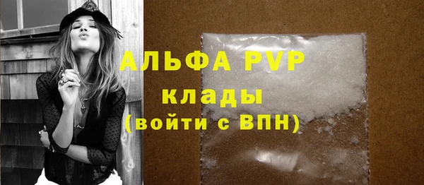 амф Белокуриха