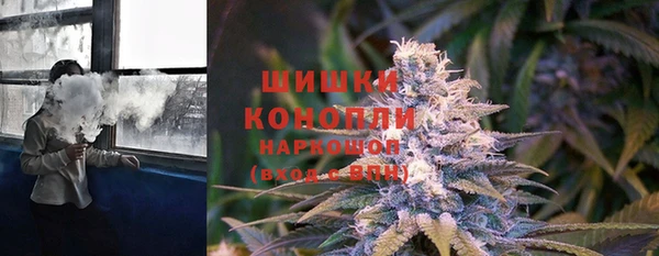 прущие крисы Приозерск