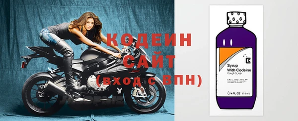 стафф Богородицк